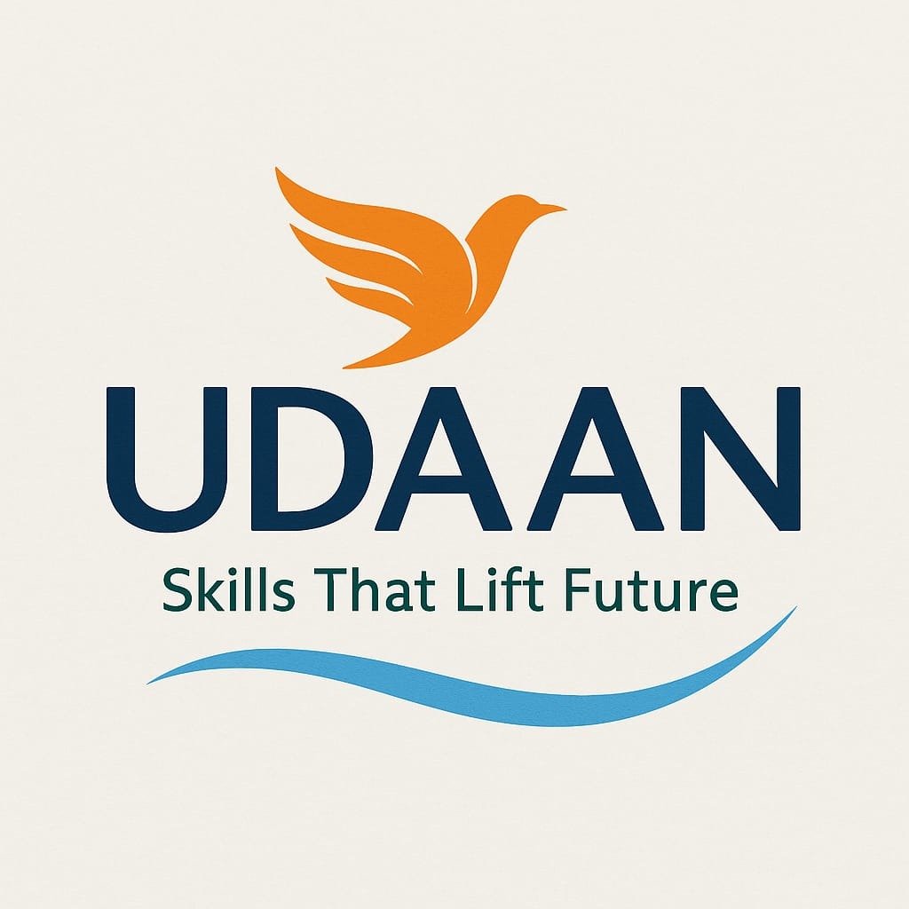 UDAAN