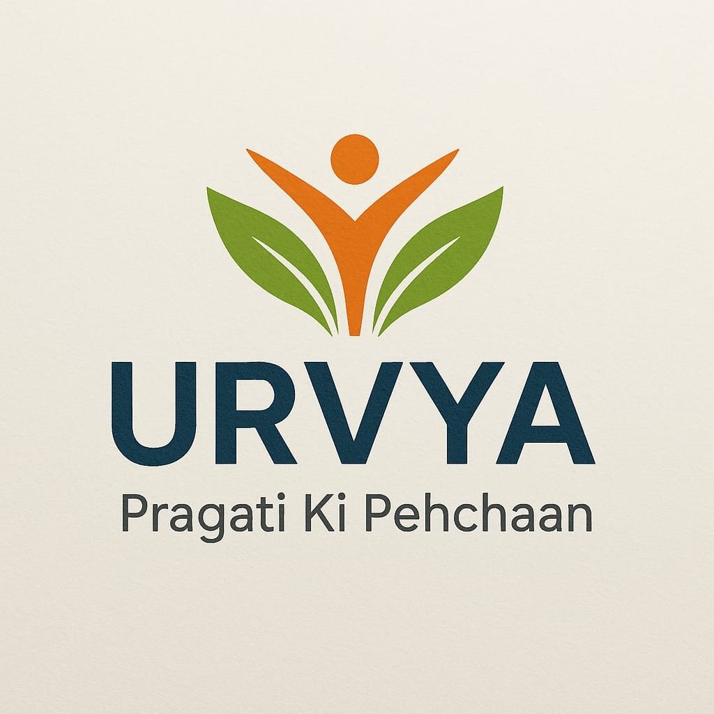 URVYA